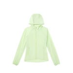 Item No  3001  Yoga Jackets - Image 3