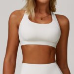 Item No 8077 Sports Bra - Image 4