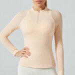 Item No  3393  Yoga Jackets