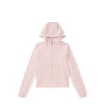 Item No  2979  Yoga Jackets - Image 3
