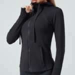 Item No  2224  Yoga Jackets - Image 10