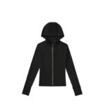 Item No  3070  Yoga Jackets - Image 2