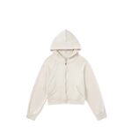 Item No  2940  Yoga Jackets - Image 10