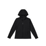 Item No  2595  Yoga Jackets - Image 2