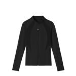 Item No  5670  Yoga Jackets - Image 2