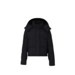 Item No  23822  Yoga Jackets - Image 2