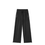 Item No  9111  straight-leg pants - Image 2