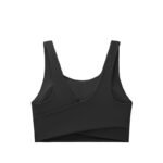Item No  5212  Sports Bra - Image 10