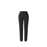 Item No 2095  Yoga Leggings - Image 2