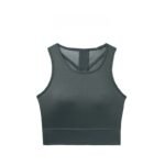 Item No  2700  Vest Women - Image 5