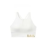 Item No  WX2866   Vest Women - Image 8