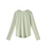 Item No  3555  Tank Top - Image 6