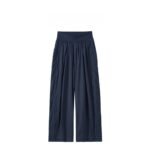 Item No 2888  sweatpants - Image 4