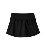 Item No  2822  sports skirt - Image 5