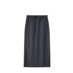 Item No  5711 sports skirt - Image 7