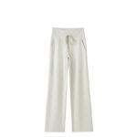 Item No  5066  Yoga Pants - Image 6