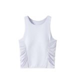 Item No  2844  Vest Women - Image 8
