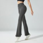 Item No  5533  Yoga Pants - Image 6