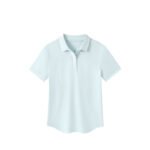 Item No 2899  Yoga Tops - Image 5