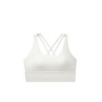 Item No  T2166   Crop Tank - Image 5