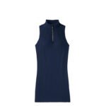 Item No  5055  Jumpsuit - Image 5