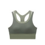 Item No  T3077WX   Sports Bra - Image 5