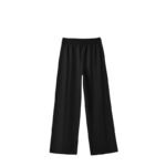 Item No 2488  Yoga Pants - Image 5