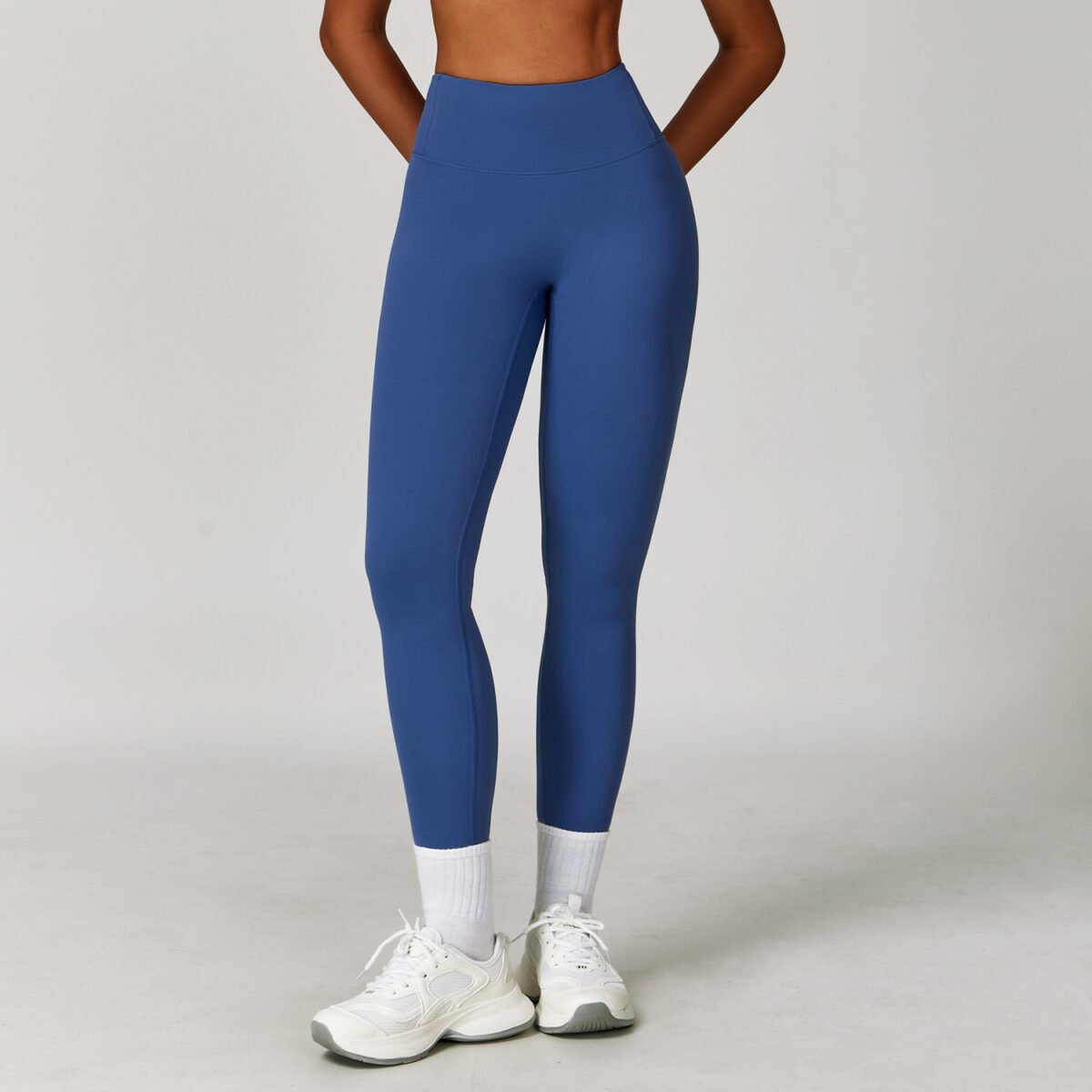Item No 8400  Yoga Pants - Image 13