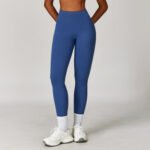 Item No 8400  Yoga Pants - Image 13