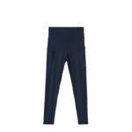 Item No 2944  Yoga Leggings - Image 3