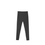 Item No  2998  Yoga Leggings - Image 11