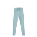 Item No 3360 Yoga Leggings - Image 2