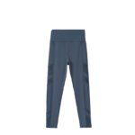 Item No T2988KZ  Yoga Leggings - Image 3