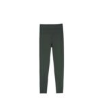 Item No  2977  Yoga Leggings - Image 11