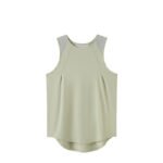 Item No T3033BX   Vest Women - Image 3