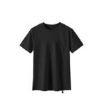 Item No  3080  Yoga Tops - Image 2