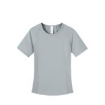 Item No 3060  Yoga Tops - Image 3