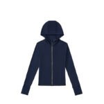 Item No  3070  Yoga Jackets - Image 3