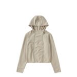 Item No  2266  Yoga Jackets - Image 3
