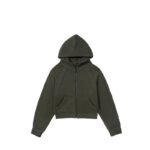 Item No  2940  Yoga Jackets - Image 2