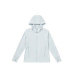 Item No  2595  Yoga Jackets - Image 3