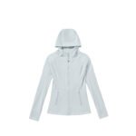 Item No T2988WT  Yoga Jackets - Image 11