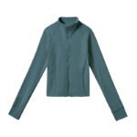 Item No 2661 Yoga Jackets - Image 3
