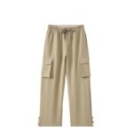 Item No FS-080KZ Yoga Pants