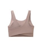 Item No  5212  Sports Bra - Image 2