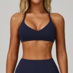 Item No  3099 Sports Bra - Image 5