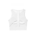 Item No  2700  Vest Women - Image 6