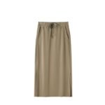 Item No  5711 sports skirt - Image 6