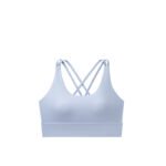 Item No  T2166   Crop Tank - Image 6