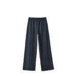 Item No 2488  Yoga Pants - Image 6